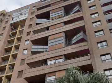 Departamento de 3 ambientes, Córdoba · Excelente Departamento en Nueva Córdoba Amplios Espacios y Ubicación Privilegiada