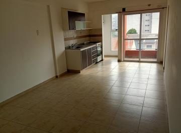 Departamento · 42m² · 2 Ambientes · Departamento de 2 Ambientes en Alquiler