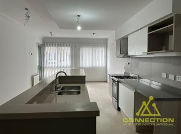 Departamento · 155m² · 4 Ambientes · Departamento Venta 4 Ambientes 174 m² Caballito Norte - Cid Campeador