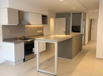 Departamento · 155m² · 4 Ambientes · Departamento Venta 4 Ambientes 174 m² Caballito Norte - Cid Campeador