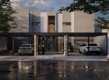 Departamento · 65ha · 1 Ambiente · 1 Cochera · Venta Deptos en Pozo