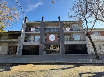 Departamento · 29m² · 1 Ambiente · Venta Departamento Monoambiente con Patio a Estrenar en Floresta