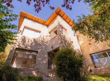 PH · 127m² · 5 Ambientes · 1 Cochera · PH en Bariloche