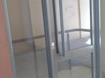 Departamento de 2 ambientes, Quilmes · Alquiler - Departamento en Quilmes - Conesa Entre Mitre y Sarmiento.
