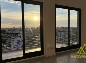 Departamento · 29m² · 1 Ambiente · Departamento Venta Monoambiente Divisible Balvanera Once