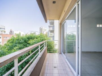 Oficina comercial · 76m² · 1 Ambiente · Oficinas en Venta en Saavedra – Luminosas, con Balcón