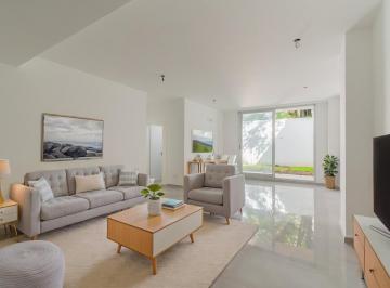 Departamento · 117m² · 2 Ambientes · Departamento con Jardin Colegiales Chacarita