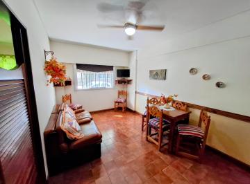 Departamento · 32m² · 2 Ambientes · Departamento 2 Ambientes en Planta Baja – Zona Centro, San Bernardo