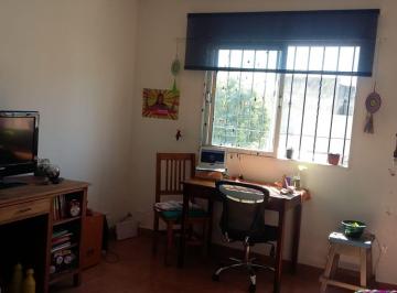 Departamento de 2 ambientes, Avellaneda · Retasado Dueño Directo Alq Depto 2 Amb C/terraza Qulncho Parrllla Lavadero Wllde