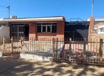 Casa de 4 ambientes, Godoy Cruz · Lizana Propiedades Vende Casa en B° Trapiche, Godoy Cruz