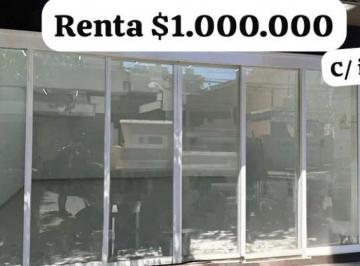 Local comercial · 64m² · Venta Local Comercial Abasto