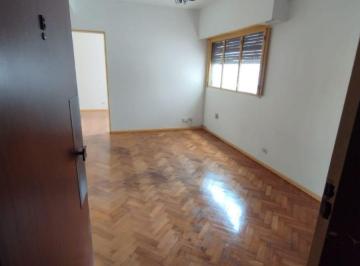Departamento de 2 ambientes, Colegiales · Colegiales 2 Ambientes Ideal Renta