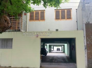Garage , La Plata · Cochera en Venta en La Plata