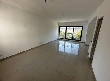 Departamento de 1 ambiente, Moreno · Departamento Monoambiente en Alquiler con Cochera en Moreno