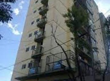 Departamento · 62m² · 4 Ambientes · Venta Pilar Departamento 4 Ambientes a Remodelar