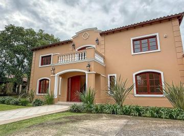 Casa de 8 ambientes, San Lorenzo · Vendo Casa San Lorenzo