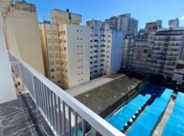 Imagen1 · Vendo 1 Amb Plaza Colón Oportunidad!