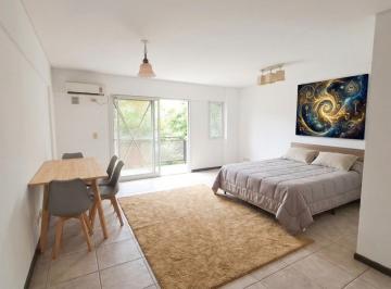 Departamento · 46m² · 1 Ambiente · Hermoso Departamento en
