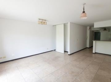 Departamento · 46m² · 1 Ambiente · Hermoso Departamento en