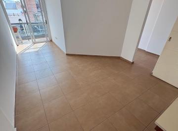 Departamento · 50m² · 2 Ambientes · Alquilo Excelente Depto de un Dormitorio en Barrio Observatorio