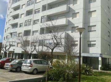 Imagen1 · Vendo 3 Amb Cerrito Solís 65 m Externo Balcón