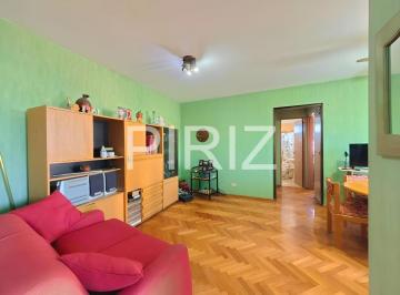 Departamento · 48m² · 3 Ambientes · Departamento de Tres Ambientes