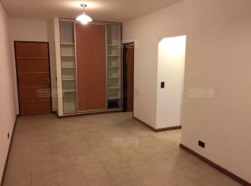 Departamento · 49m² · 2 Ambientes · 1 Cochera · Departamento en Alquiler en Florida, Vicente López, G. B. a. Zona Norte