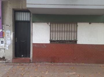 Departamento de 2 ambientes, La Plata · Departamento 66 y 115 1 Dormitorio, Placard, Patio, Sin Expensas en Alquiler, La Plata