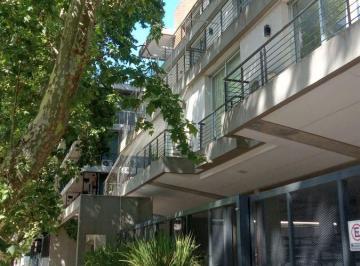 Departamento de 1 ambiente, Tigre · Dueño Alquila Temporal Gran Ambiente Integrado con Pileta, Gimasio y Cochera