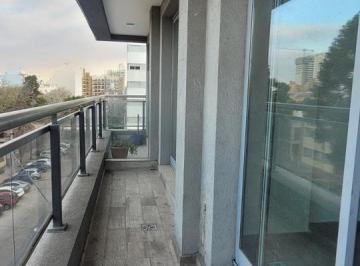 Departamento · 40m² · 2 Ambientes · Departamento en Alta Cordoba