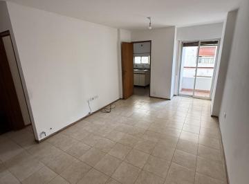 Departamento · 45m² · 2 Ambientes · Nueva Cordoba - Chacabuco 480 - Balcon