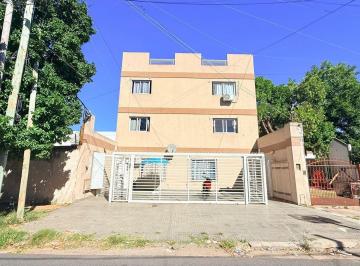 Departamento · 31m² · 2 Ambientes · Dpto - 2 Amb con Renta - Mansilla 400, Lomas del Mirador