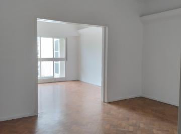 Living comedor amplio y muy luminoso · Excelente Oportunidad! Departamento Tipo Casa de 134 m² con Cochera y Amenities