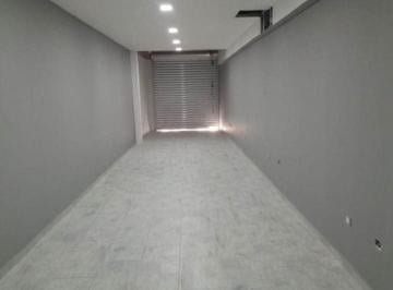 Depósito de 1 ambiente, Ezeiza · Deposito o Local en Alquiler a 3 Cuadras de Las Toscas