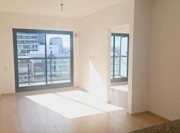 SAM-SAM-132_2 · Venta 2 Ambientes
