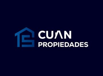 Terreno · 631m² · Santa Elena, Terreno en Venta Cuan Propiedades