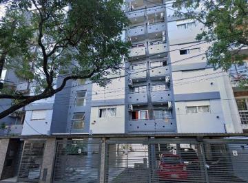 Departamento · 37m² · 2 Ambientes · 1 Cochera · Departamento en Venta 2 Ambientes con Cochera Morón