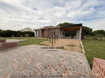 KCT-KCT-1575_2 · Casa 4 Ambientes. | Ruta 6