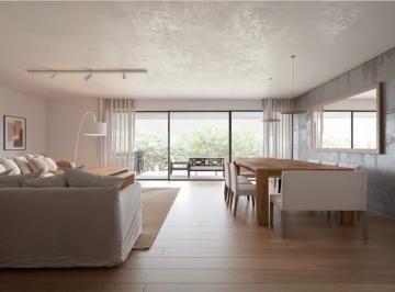 Casa · 340m² · 4 Ambientes · 2 Cocheras · Casa - Estancia El Terrón Excelente Construcción a Estrenar