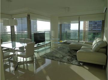 Foto1 · Apartamento en Venta de 2 Dorm. en Punta del Este, Torre Imperiale