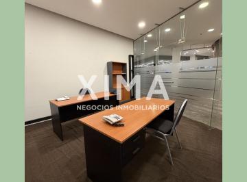 Local comercial · 17m² · 1 Cochera · Local/ Oficina en Alquiler