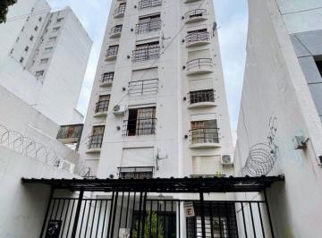 Departamento de 2 ambientes, La Plata · Departamento de 1 Dormitorio Frente y Contrafrente.