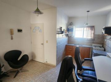 Departamento · 25m² · 2 Ambientes · Departamento en Ramos Mejia