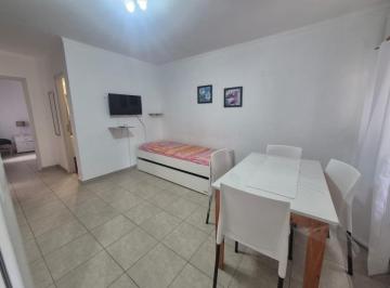 Departamento de 2 ambientes, San Bernardo · Departamento de 2 Ambientes en Venta