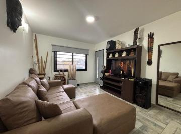 Departamento de 3 ambientes, Santa Teresita · Departamento Tres Ambientes en Venta - Santa Teresita