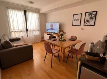 Departamento de 5 ambientes, Ciudad de Mendoza · Venta Departamento 5ta Seccion Villa Carrara