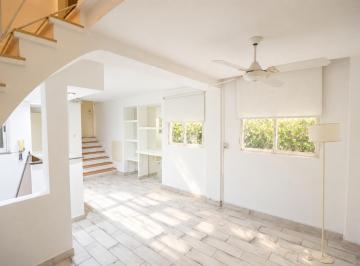 Departamento de 2 ambientes, Recoleta · Planta Baja, Duplex 2 Amb Recoleta 43 m² | Dueno Directo