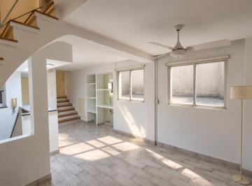 Departamento de 2 ambientes, Recoleta · Planta Baja, Duplex 2 Amb Recoleta 43 m² | Dueno Directo