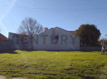 Terreno · 268m² · Venta Lote 268 m² Punta Mogotes