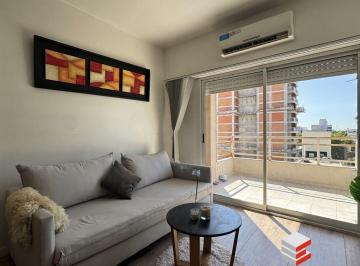 VEP-VEP-693_2 · Venta Departamento 3 Ambientes con Balcon en San Martin